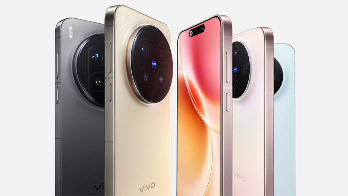vivo-x300-pro-launch-1