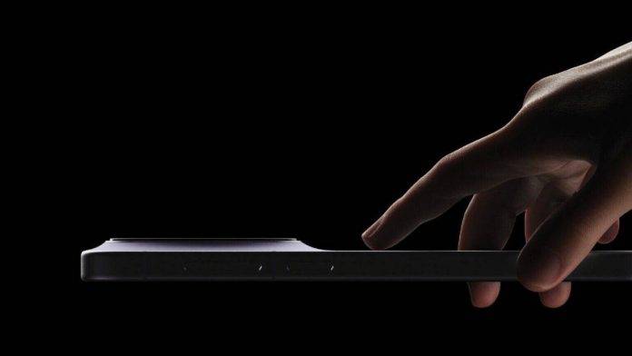 vivo-x300-series-7mm-slim-design-200mp-camera