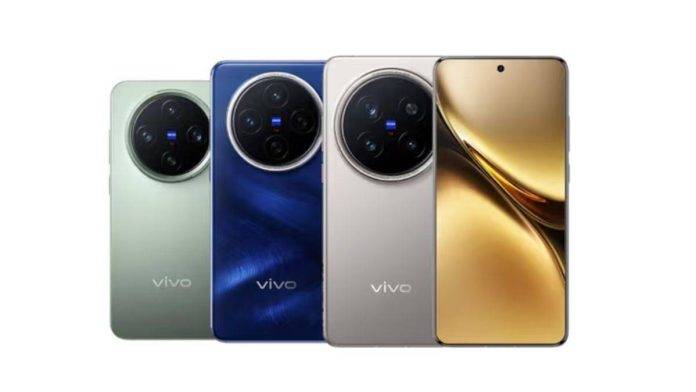 vivo-x300-series-four-devices-leaked