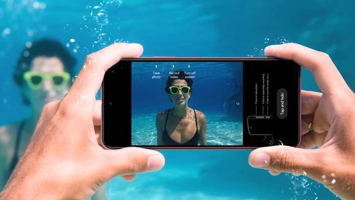 vivo-y21d-6500mah-battery-50mp-camera-IP69-plus-rating-launched-price-specs