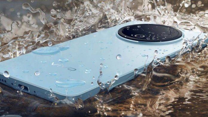 vivo-y500-launched-price-specifications-china