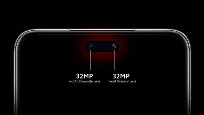 xiaomi-14-civi-price-drop-18000-rs-offers-amazon