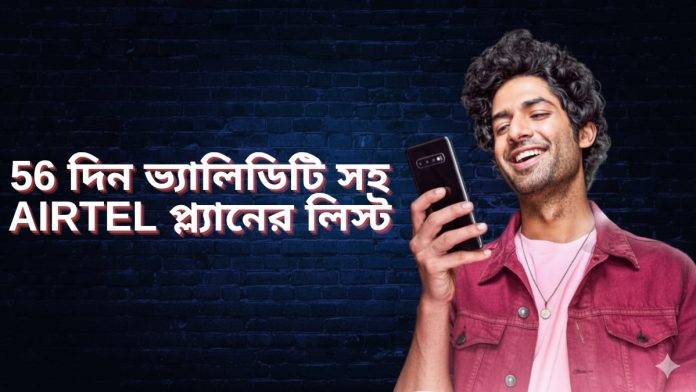 1200x675_20251010_205828_0000