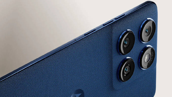Motorola-Edge-60-5G-price