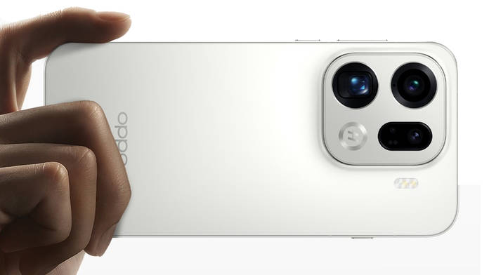 OPPO-Find-X9-Pro