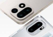 এই সপ্তাহে লঞ্চ হতে চলেছে এইসব স্মার্টফোন, সস্তা realme থেকে শুরু করে আসতে চলেছে দামি OnePlus ফোন