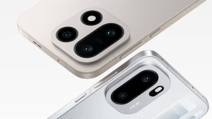 OnePlus-15-Ace-6-china-launch-date-27-october-confirmed.jpg?tr=q-70