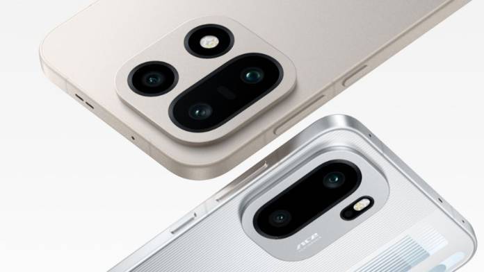OnePlus-15-Ace-6-china-launch-date-27-october-confirmed
