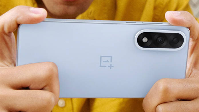 OnePlus-Nord-5-sale