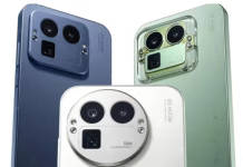 200MP টেলিফটো ক্যামেরা, 7000mAh ব্যাটারি এবং Snapdragon 8 Elite Gen 5 প্রসেসর সহ চীনে লঞ্চ হল Realme GT8 এবং GT8 Pro, জেনে নিন দাম এবং স্পেসিফিকেশন