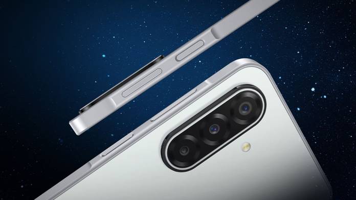 Samsung-Galaxy-M17-5G-india-launch-date-10-october-confirmed