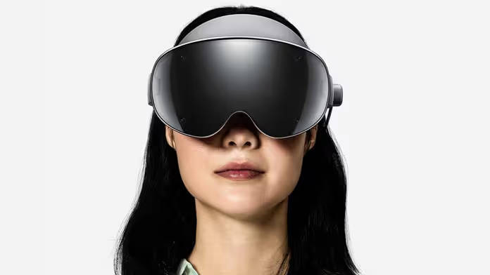 Samsung-Galaxy-XR-Headset.jpg?tr=q-70