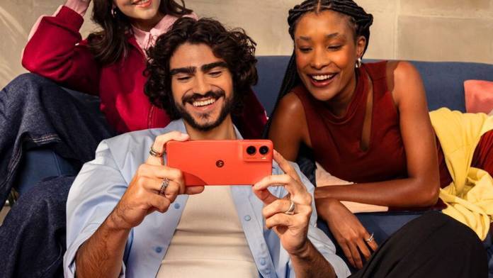 moto-g06-g06-power-launched-price-specs