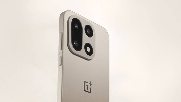 oneplus-15-india-launch-snapdragon-8-elite-gen5
