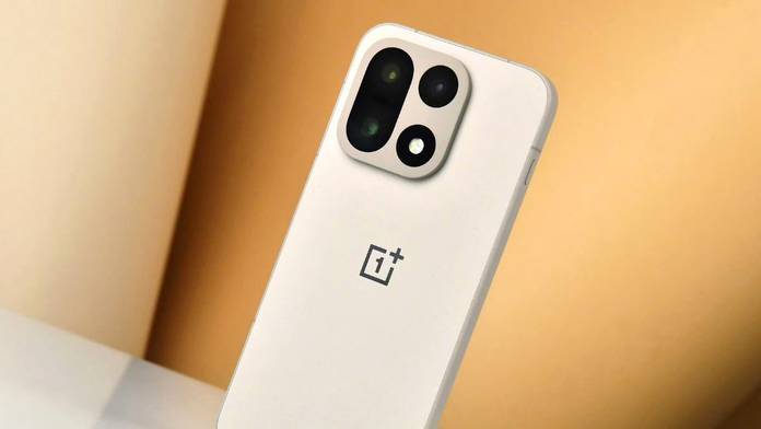 oneplus-15-oneplus-ace-6-china-launch-date-17-october-specs