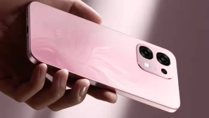 oppo-a6-5g-china-launched-price-specs-features.jpg?tr=q-70