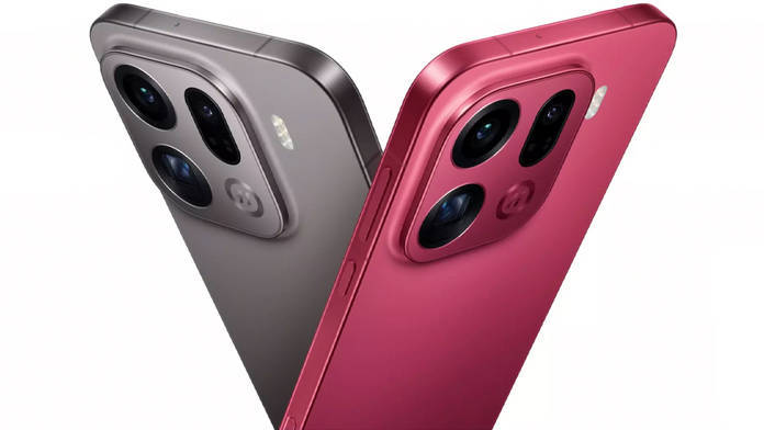 oppo-find-x9-pro-