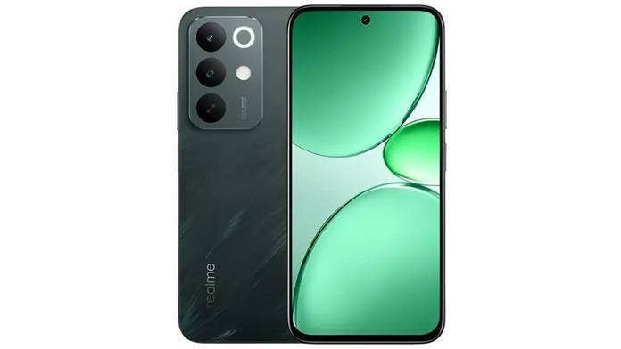 realme-C85-leak