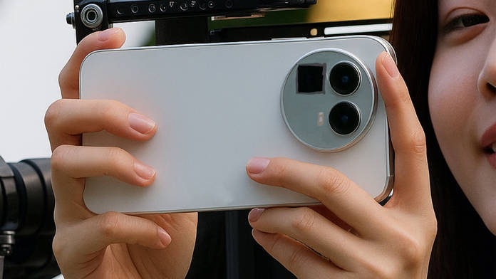 realme-gt-8-pro-1-1