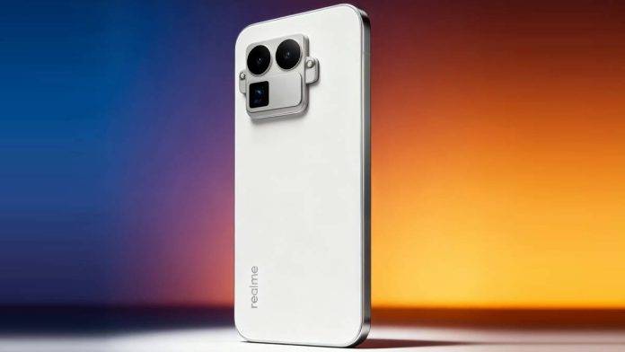 realme-gt-8-pro-image