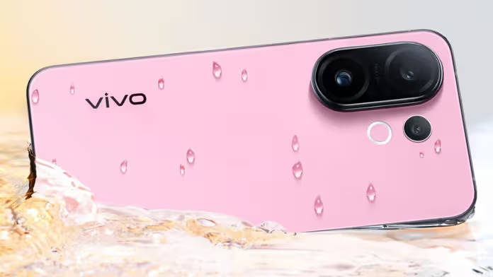 vivo-s30-pro-mini.jpg?tr=q-70