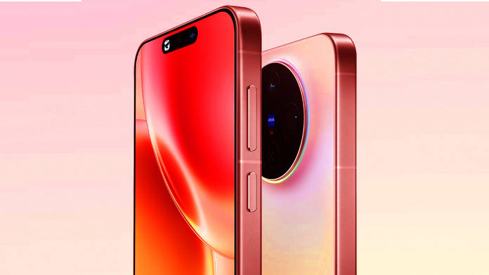 vivo-x300