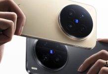 এই সপ্তাহে লঞ্চ হবে এইসব স্মার্টফোন, লিস্টে রয়েছে একাধিক ফ্ল্যাগশিপ ফোনের নাম