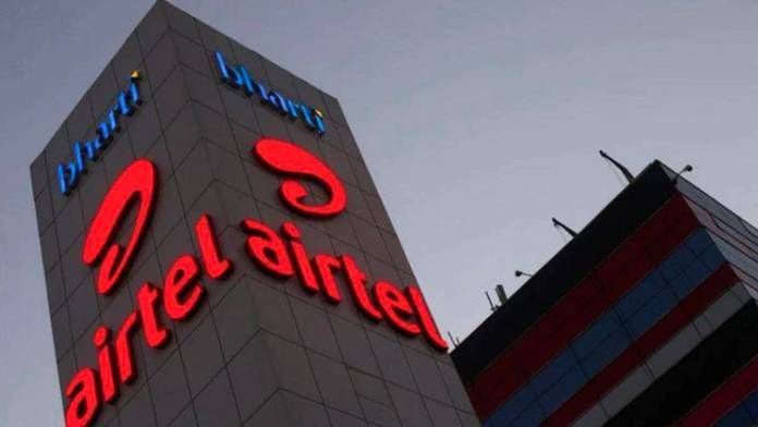Airtel