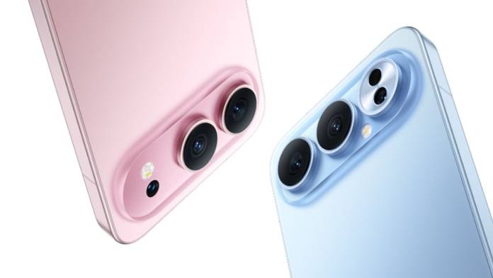 Honor-500-500-Pro-design-specs-storage-options-before-launch