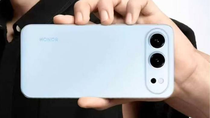 Honor-500-series-china-teased-design-specs