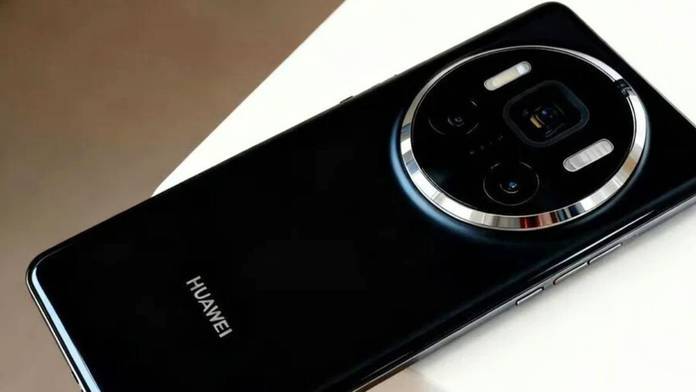 Huawei-Mate-80-20GB-RAM-Dual-Periscope-Camera-tipped-Launch-soon