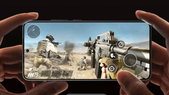 Poco-F8-Pro-geekbench-listings-specs