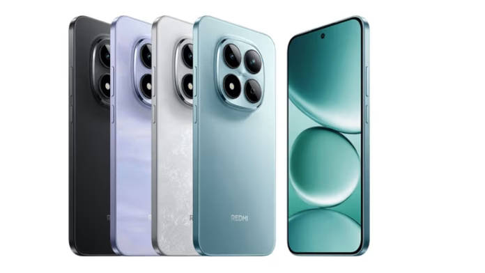 REDMI-Note-15-Pro-and-Note-15-Pro-plus-launched-in-China-price-features.jpg?tr=q-70