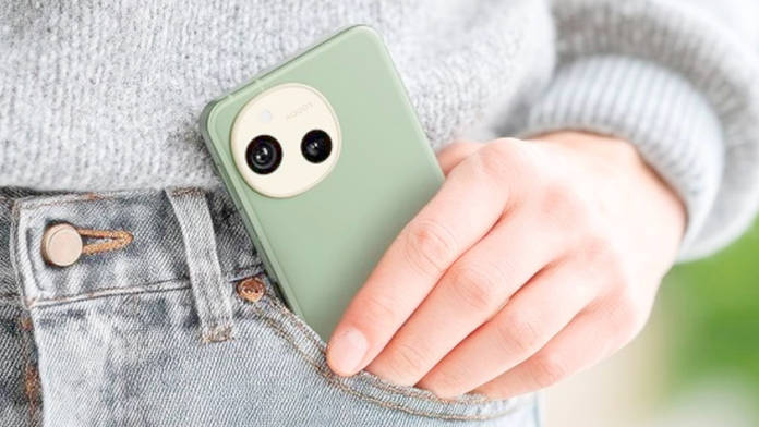 Sharp-Aquos-Sense-10