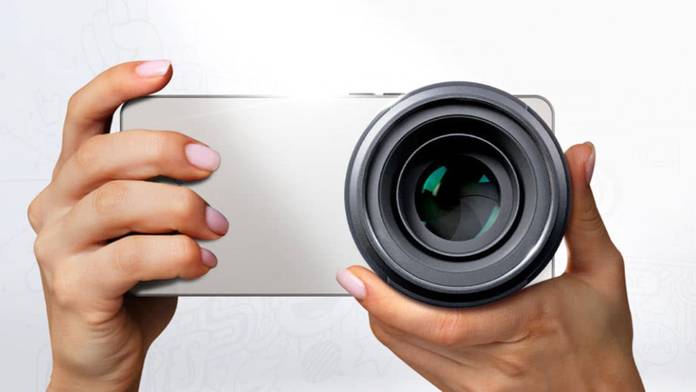 Wobble-first-smartphone-features-design-Amazon-listing