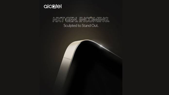 alcatel-new-smartphone-india-teaser-launch-soon