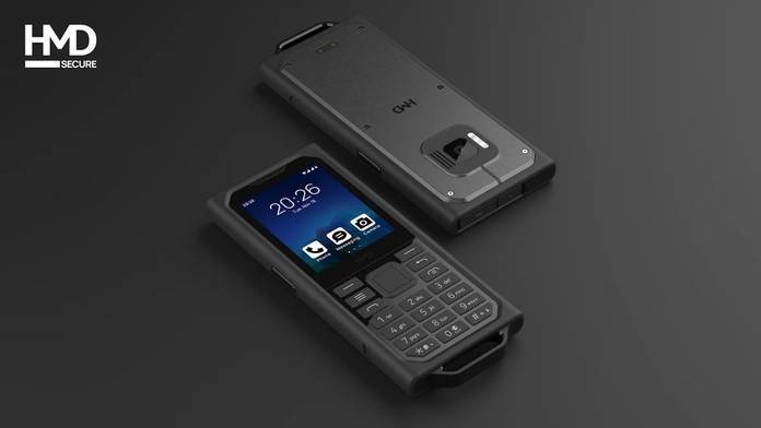 hmd-terra-m-rugged-feature-phone-unveiled