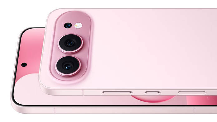 honor-500-5g-price