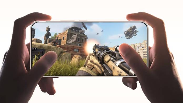 honor-500-series-design-sketch-leaked