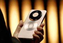 25 নভেম্বর চীনে লঞ্চ হবে Huawei Mate 80 সিরিজ এবং Mate X7 ফোল্ডেবল স্মার্টফোন, দেখে নিন ডিটেইলস