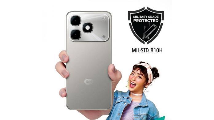 itel-A90-Limited-Edition-128GB-launched-7299-price-specs