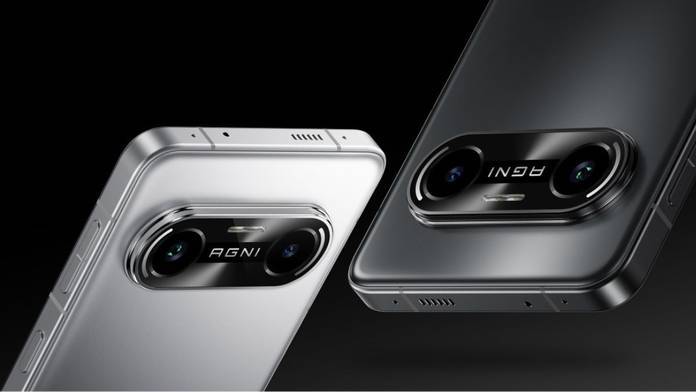 lava-agni4-india-launched-price-specs