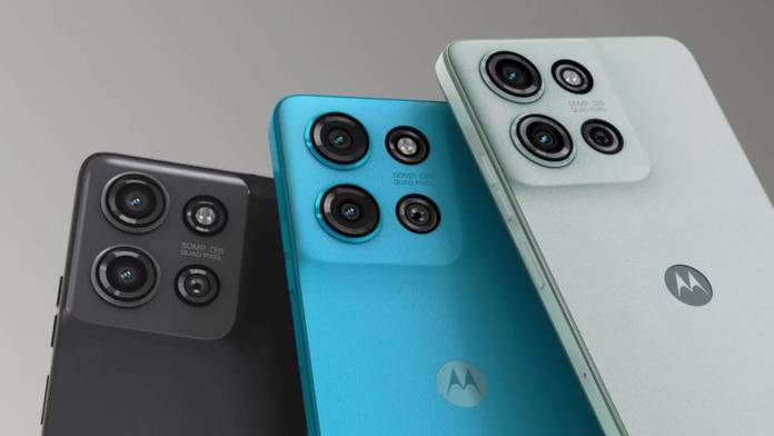 moto-g76-5g-geekbench-specs