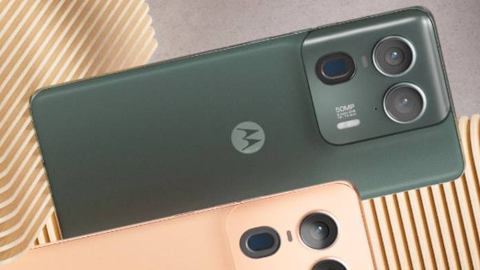 moto-x70-ultra-edge-70-ultra-snapdragon-8-gen-5-geekbench-specs