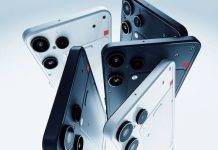 27 নভেম্বর ভারতে লঞ্চ হতে চলেছে Nothing Phone (3a) Lite স্মার্টফোন, ফ্লিপকার্টে লাইভ হল মাইক্রো সাইট