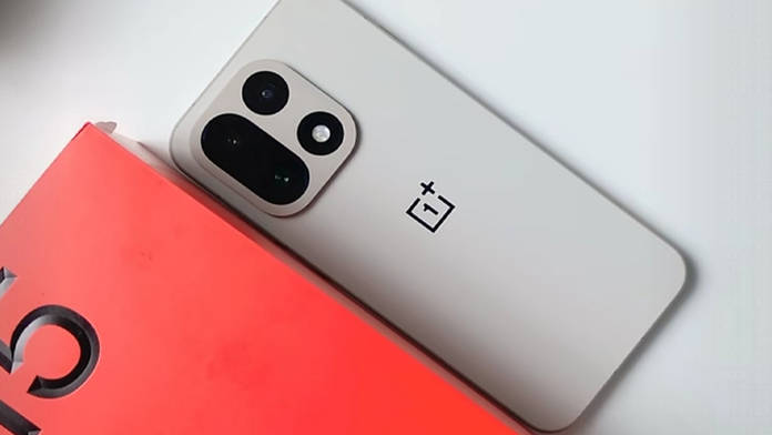 oneplus-15