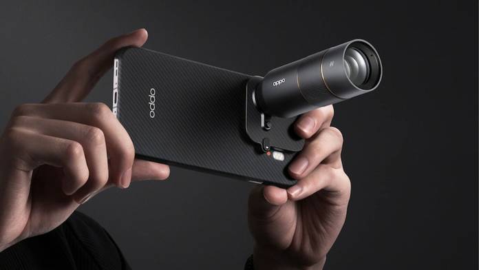 oppo-find-x9-series-india-launch-18-november-lumo-image-engine