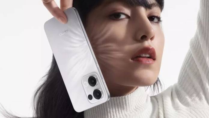 oppo-reno13-5g-14000-rs-discount-offer-details-amazon