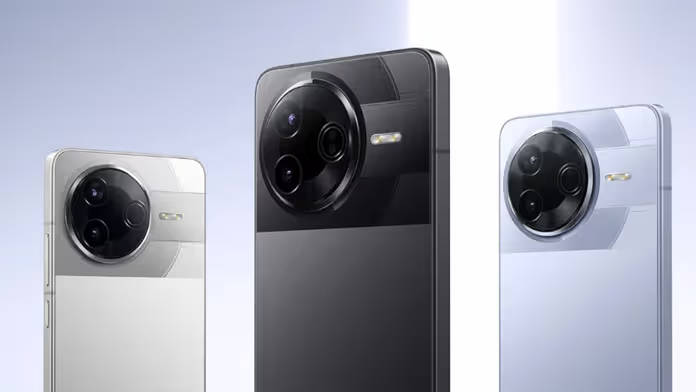 poco-f8-pro-bose-audio-no-charger-leak.jpg?tr=q-70