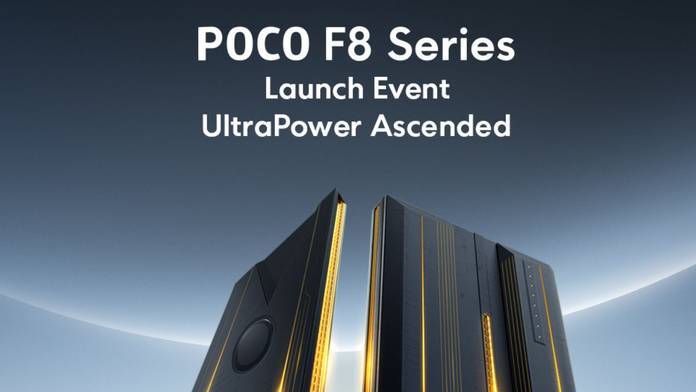 poco-f8-series-global-launch-date-26-november